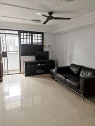 Blk 37 Rumah Tinggi View (Bukit Merah), HDB 3 Rooms #541337641